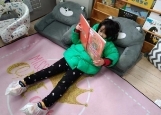 C:\Users\df\AppData\Local\Temp\WeChat Files\48531dbc62c22022cb7e9cd4a91f685.jpg