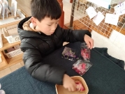 C:\Users\df\Desktop\老鼠娶新娘\微信图片_20240114152925.jpg