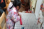C:\Users\df\Desktop\老鼠娶新娘\b9945ae9ddf61219080a1aab4ba54cf.jpg