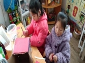 C:\Users\df\AppData\Local\Temp\WeChat Files\eb5f8ac8c20b25e366e87940a84b9ea.jpg