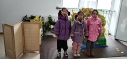 C:\Users\df\AppData\Local\Temp\WeChat Files\b1ce2ad176fe5e1a74a0d189b14f6cc.jpg