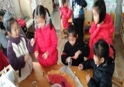 C:\Users\df\AppData\Local\Temp\WeChat Files\17f4d75417ba56a6c3c8b6016c51fe2.jpg
