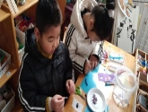 C:\Users\df\AppData\Local\Temp\WeChat Files\6157149ae12b9f131c692f7f18d7d9a.jpg