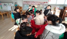 C:\Users\df\AppData\Local\Temp\WeChat Files\d541fb5e4ff4f1c698279cf453c89d1.jpg