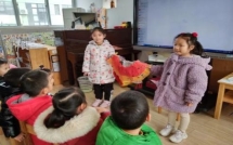 C:\Users\df\AppData\Local\Temp\WeChat Files\6b255590afc2724953a4ebeb8465281.jpg