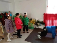C:\Users\df\AppData\Local\Temp\WeChat Files\9c87cef0c5b8a45c36c110055556851.jpg