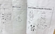 ca430d783d4f07b6ea0b4c843bc0530